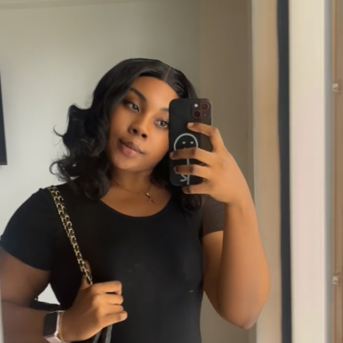 Ijeoma M.