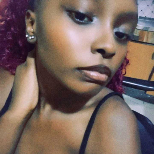 francisca w. profile photo