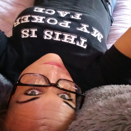 Ann H. profile photo