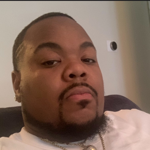 Shaun W. profile photo