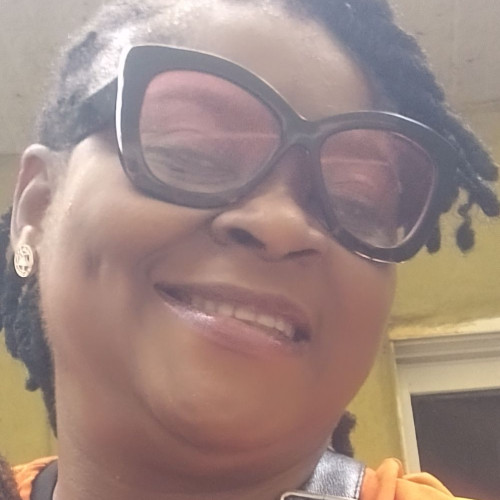 Chinyere  E.