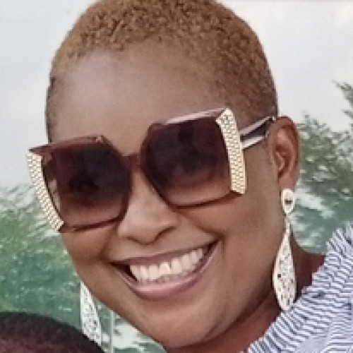 Rita K. profile photo