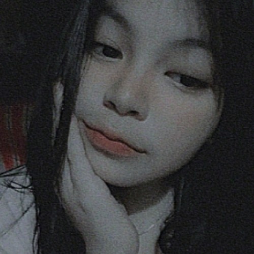 Yenah M.