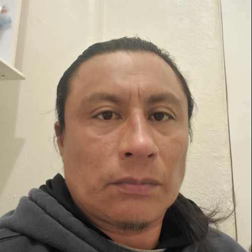 Jose H. profile photo
