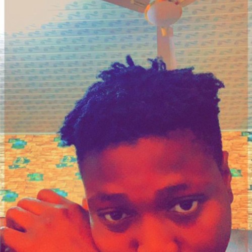 Osayi L.
