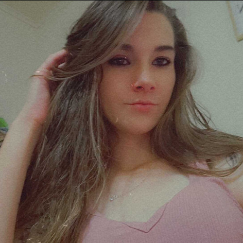 Haylee S.