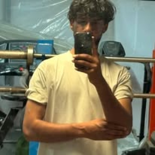 muhmmad z. profile photo
