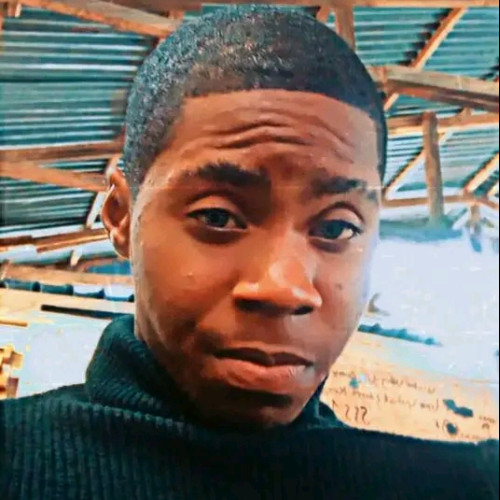 Covenant E. profile photo