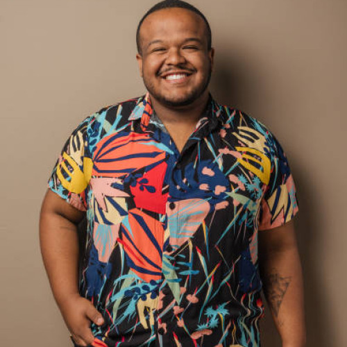 garrett d. profile photo