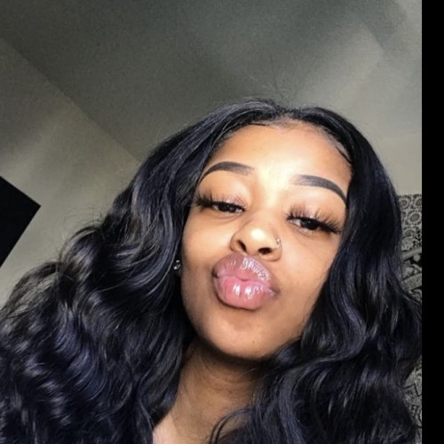 Dejahnae H. profile photo
