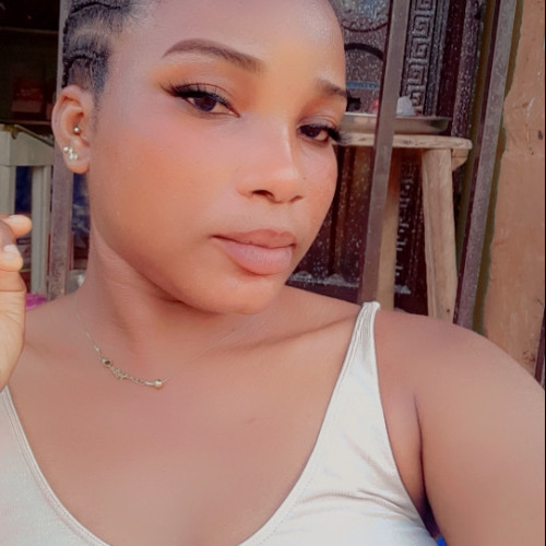 Faith  S. profile photo