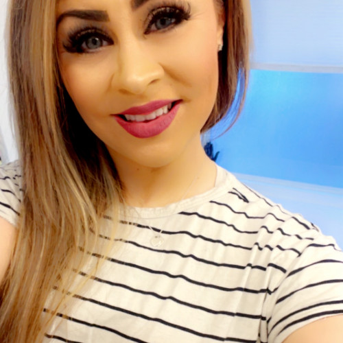 Kaysha H.