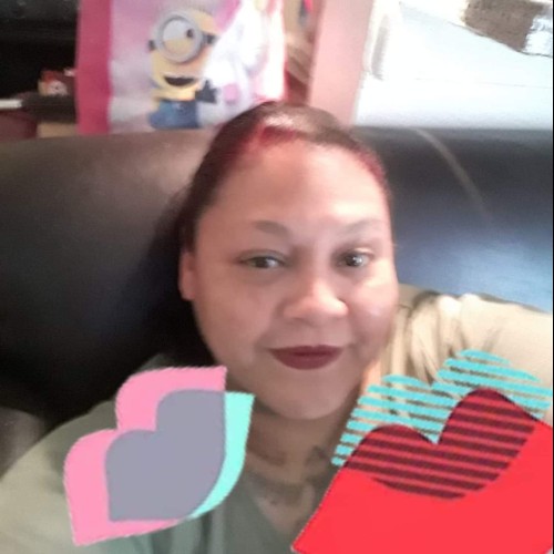 Dorajane O.