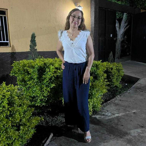 MARGARITA M.