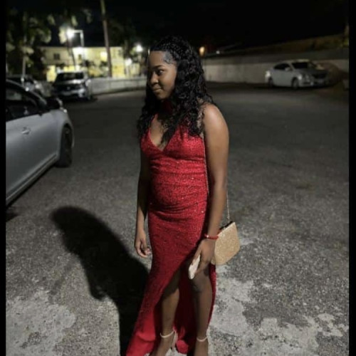 Jaydeann S. profile photo