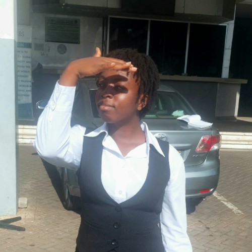 Naa Adjeley  Q.