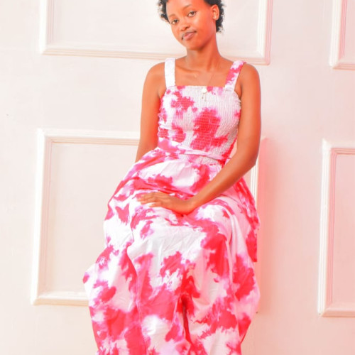 Cynthia  M. profile photo