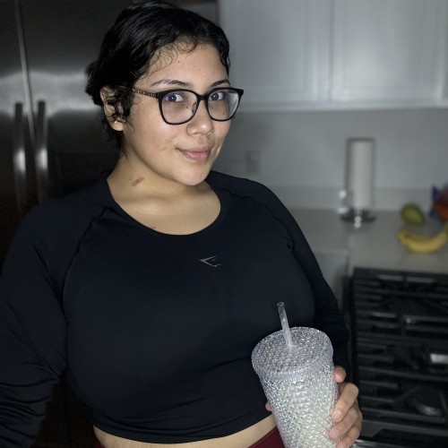 Delmi S. profile photo