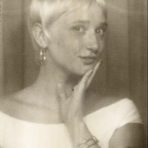 Grace K. profile photo