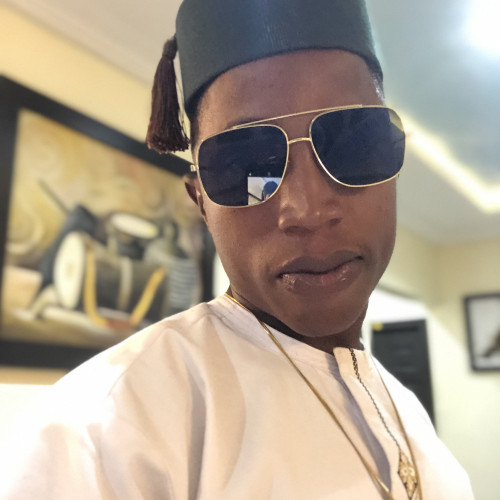 Toyosi O. profile photo