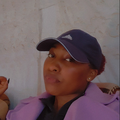 Mary K. profile photo