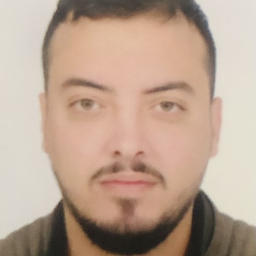 Soufiane L. profile photo