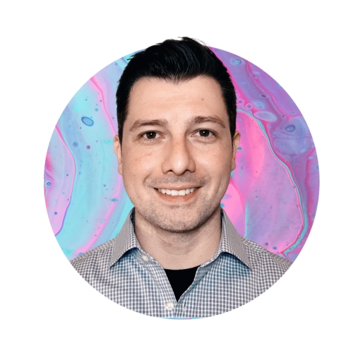 Shane H. profile photo