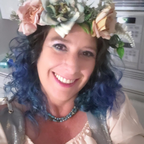Ahmie K. profile photo