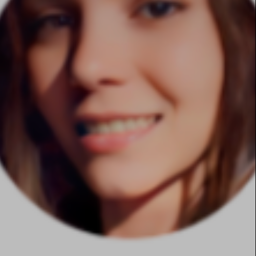Christin j. profile photo