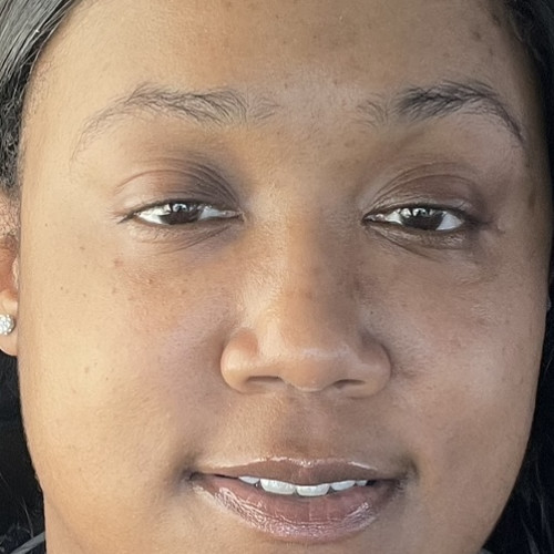 Latasha L.