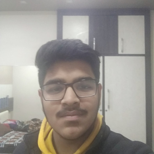 Avish M. profile photo