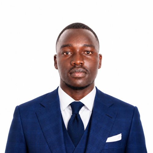 Leon T. profile photo