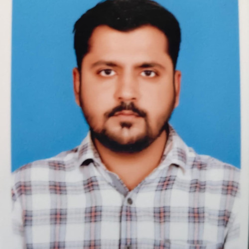 Ayush T. profile photo