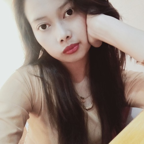 Cathyrine B.