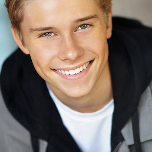 ALEX J. profile photo