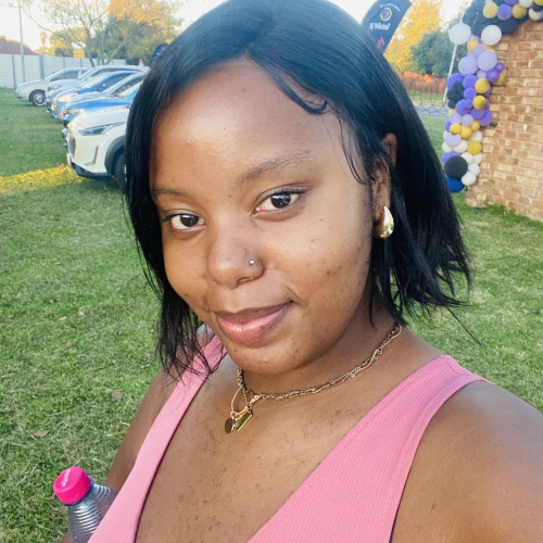 Angel G. profile photo