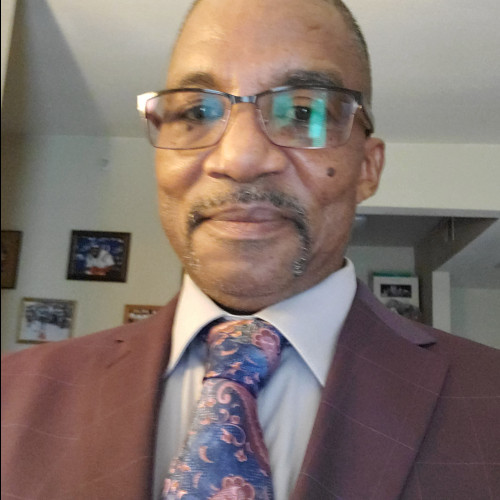 Gregory F. profile photo