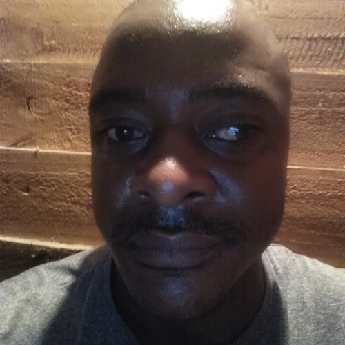 Wolfgins V. profile photo