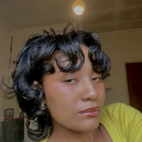 Kaylé  L. profile photo