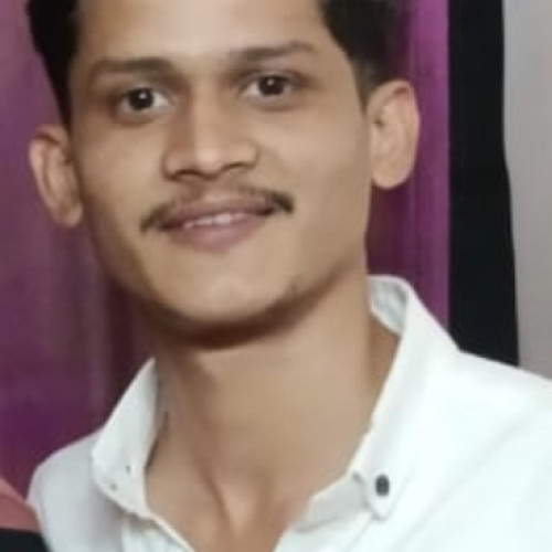 Aman S. profile photo