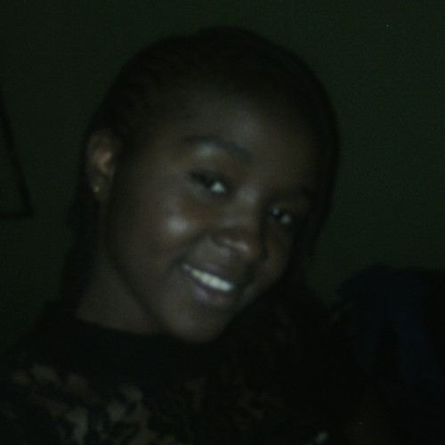 tessy B. profile photo