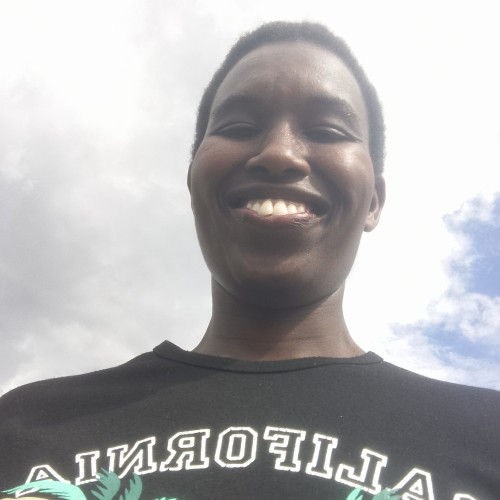 Elizabeth  C. profile photo