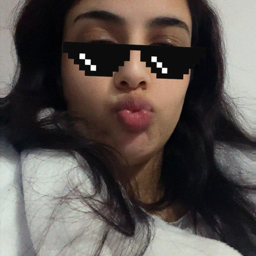 Sameen M. profile photo