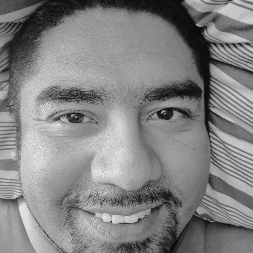 CESAR A. profile photo
