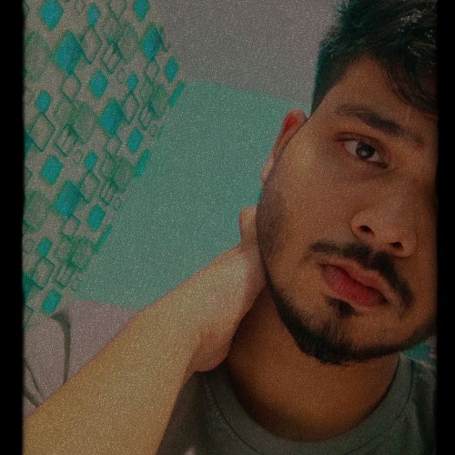 Faizan  K. profile photo