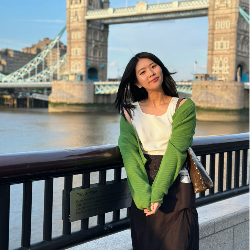 Tam N. profile photo
