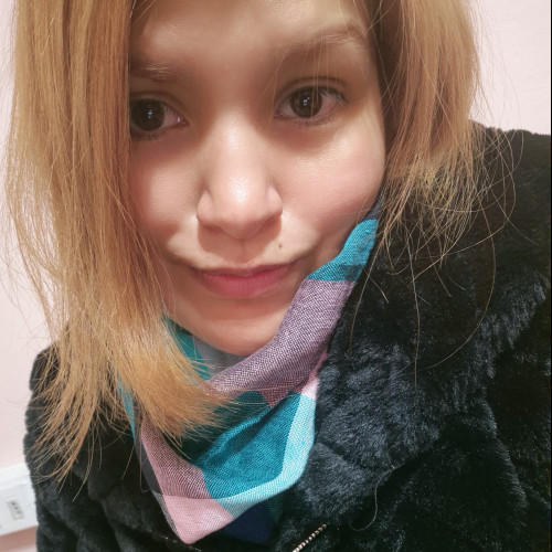 Lizbeth Madeley R. profile photo