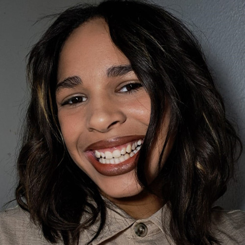 Deloches W. profile photo