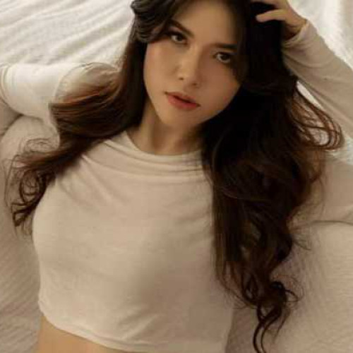 liset g. profile photo