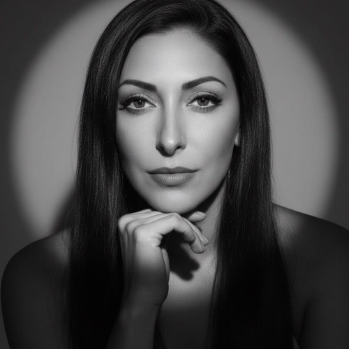 Vanessa p. profile photo